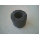 MD701285 MITSUBISHI GASKET KEÇE 